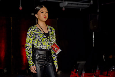 STUDiO2401.COM