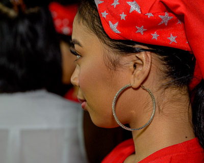 STUDiO2401.COM