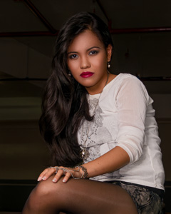 STUDiO2401.COM