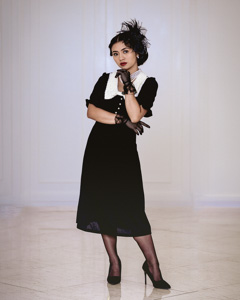 STUDiO2401.COM