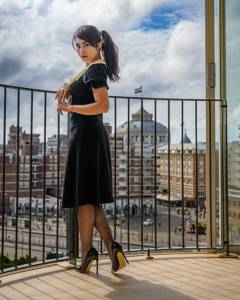 STUDiO2401.COM